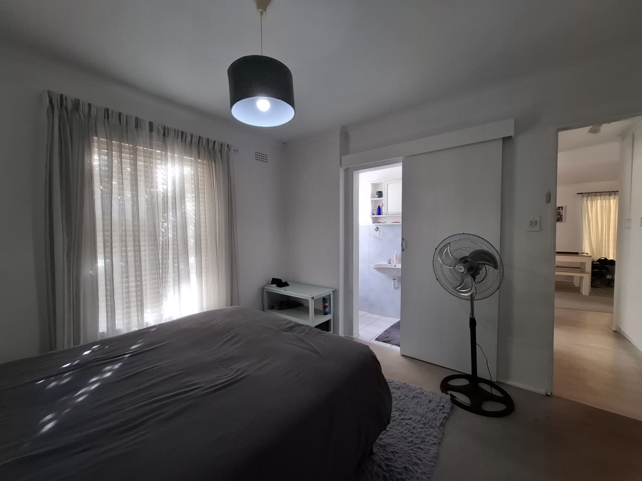To Let 3 Bedroom Property for Rent in Kirstenhof Western Cape